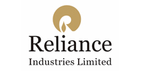 reliance