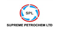 spl