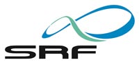 srf