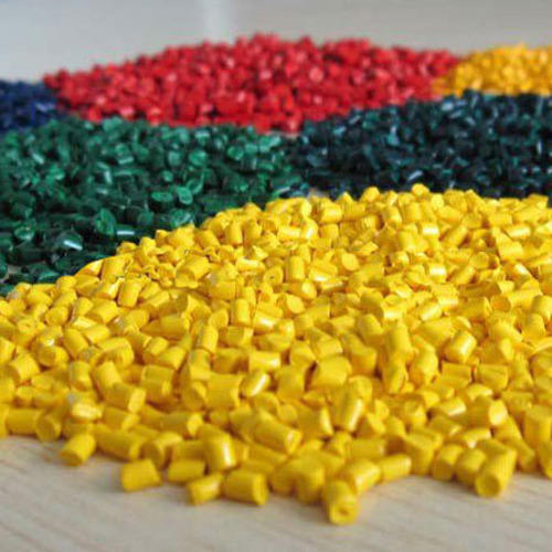 PVC Masterbatch Dealer In Chennai - Sun Polymers India